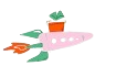 Plane